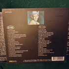 Hank Williams 2CD - pikkukuva 2