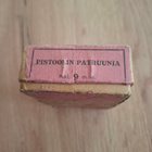 Suomi konepistoolin patruunarasia - pikkukuva 4