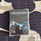 CALIFORNICATION THE COMPLETE SERIES BLU-RAY (UUSI) - pikkukuva 3