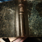 Sven Hedin SEIKKAILUJA TIIBETISSÄ ( 1 p. 1906 ) Sis.pk:t - pikkukuva 1
