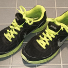 Nike Air Relentless Lenkkarit (42,5) - pikkukuva 1