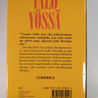Susan Isaacs : Valo yössä - pikkukuva 2