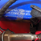 Volvo 850 happitunnistin 9207998 (Walker 87854) - pikkukuva 3