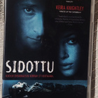 John Maybury : SIDOTTU *DVD* - pikkukuva 1
