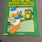 Walt Disney - Rotsi On Mut Byysat Puuttuu - pikkukuva 1