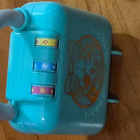 Shopkins Lil' Secrets Secret Lock - Pet Salon (#3531) - pikkukuva 4