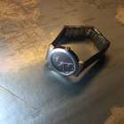 BOTTICELLI QUARTZ japan movt *uusi* - pikkukuva 4