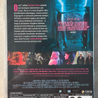 Atomic Blonde (2017) Charlize Theron, James McAvoy - pikkukuva 2
