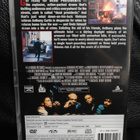 Dead President (1995) DVD Ruotsijulkaisu - pikkukuva 2