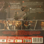 TJE BATMAN BLU-RAY UUSI! - pikkukuva 2