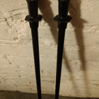 Kävelysauvat Kulkija 115cm. - pikkukuva 3