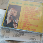 Jaska Mäkynen - Alla etelän taivaan (CD) - pikkukuva 2