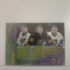 1998-99 Topps - Mystery Finest Bronze #M2 Olaf Kolzig - pikkukuva 2