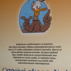 ^o^ Ankkalinnan Synttärisankari - pikkukuva 2