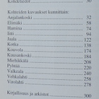 Kymenlaakson rakennuskulttuuri - pikkukuva 3