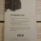 Terhi Rannela - Kiivaat (sid.) - pikkukuva 2