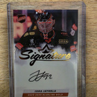 SIGNATURE GOLD Juha Jatkola/KooKoo - pikkukuva 1