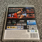 UFC Undisputed 2009 (PS3) - pikkukuva 3