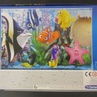 Palapeli 2kpl Disney Nemo - pikkukuva 2