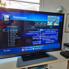 HDThunder tallentava HD digiboksi (DVB-T2, DVB-C HD) - pikkukuva 3