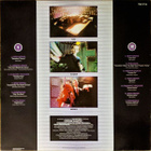 Various – Salvation! (New Order, Cabret Voltaire....) - pikkukuva 2