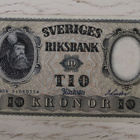 10 kruunua 1959 - pikkukuva 1