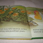 Hiisku ja Niisku - pikkukuva 3