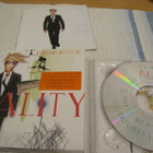 David Bowie Reality 2cd erikoispainos Digipak - pikkukuva 1