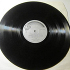 Slik LP Slik UK NCB 1976 - pikkukuva 3