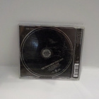 METALLICA - THE UNNAMED FEELING eu 2004 CDS - pikkukuva 2