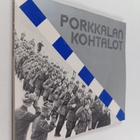 Kai Brunila : Porkkalan kohtalot - pikkukuva 1