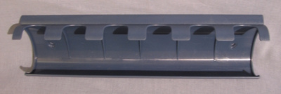 Tupperware Orient mausteteline