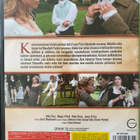 Jane Austen 4 DVD - pikkukuva 5