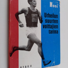 M-o-n-i : Urheilun suurten voittajien tarina - pikkukuva 1