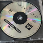 Ps1 Platinum mikki peli - pikkukuva 2