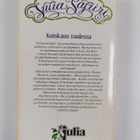 Nell Kincaid : Kuiskaus tuulessa - pikkukuva 2