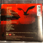 DREAM THEATER - Greatest Hit And 21 Other Pretty Cool Songs - pikkukuva 2