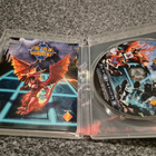 The Eye of Judgment (PS3) - pikkukuva 2