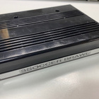 3 Soccer Brawl NEO GEO MVS - pikkukuva 1