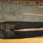 Skinny/Pillifarkut 4 kpl 27/32 - pikkukuva 5