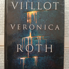Veronica Roth - Viillot (sid.) - pikkukuva 1