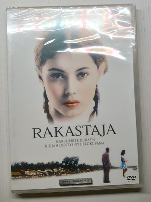 Rakastaja