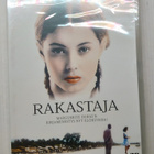 Rakastaja - pikkukuva 1