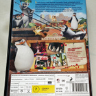 Madagascarin pingviinit - pikkukuva 2