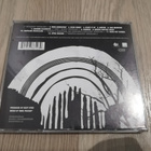 Die Mannequin – Fino + Bleed (CD+DVD) - pikkukuva 2