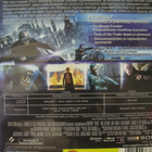 PRIEST UNRATED BLU-RAY - pikkukuva 2