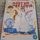 Meet Me In St. Louis - pikkukuva 1
