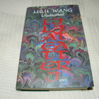 Lulu Wang Liljateatteri  -sid - pikkukuva 1