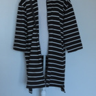 MARIMEKKO  RUTH MEKKO KOKO L - pikkukuva 4