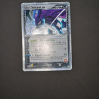 Rocket's Suicune ex TRR 105 - pikkukuva 1